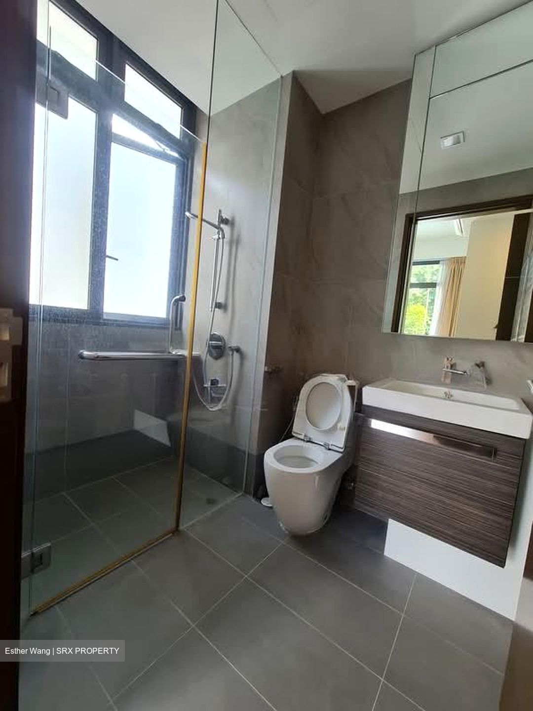 The Foresta @ Mount Faber (D4), Condominium #576136631